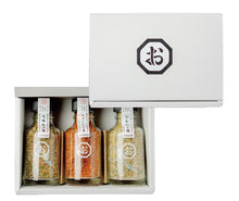 画像をギャラリービューアに読み込む, しお八TOP3セット｜SEEDSCORE（シーズコア）
