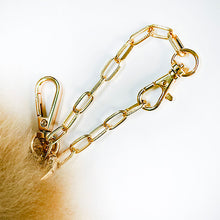 画像をギャラリービューアに読み込む, 【限定】 バッグチャーム アルパカベア テディベア ぬいぐるみ（Box付）｜Alpaca Bear&#39;s（アルパカベアーズ）
