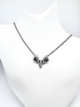 画像をギャラリービューアに読み込む, n-01｜vitalva_jewelry（ビタルバジュエリー）
