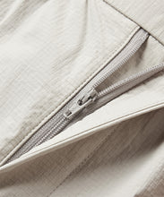 画像をギャラリービューアに読み込む, Dry Touch Barrel Pants（POPUP限定）｜MODE COMMUTER（モードコミューター）
