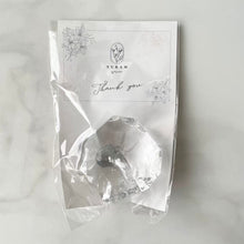 画像をギャラリービューアに読み込む, 【宝石石鹸】宝石箱 ―人魚の星屑―｜YURAM（ユラム）
