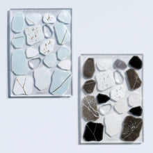 画像をギャラリービューアに読み込む, ニュアンスマーブルパーツ｜TORQUEx（トルク）
