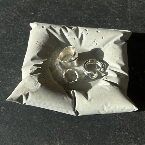 Ike. 座布団｜Ike.（イケドット）