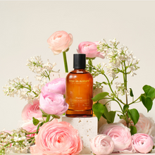 画像をギャラリービューアに読み込む, Rest in Natureファブリックミスト 100ml｜Rest in Nature
