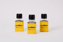 画像をギャラリービューアに読み込む, コラトゥーラ(魚醤) 2年熟成｜厨～kuriya（クリヤ）
