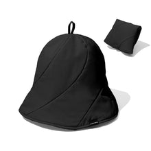 画像をギャラリービューアに読み込む, Vaceous Sauna Hat Ver.3（ヴェイシャス サウナハット）｜SAUNA NOVA（サウナノヴァ）
