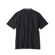 画像をギャラリービューアに読み込む, ハイストレッチ 冷感半袖Tシャツ S8563｜STUD’S（スタッズ）
