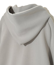 画像をギャラリービューアに読み込む, 3D PATTERN HOODIE（POPUP限定）｜MODE COMMUTER（モードコミューター）
