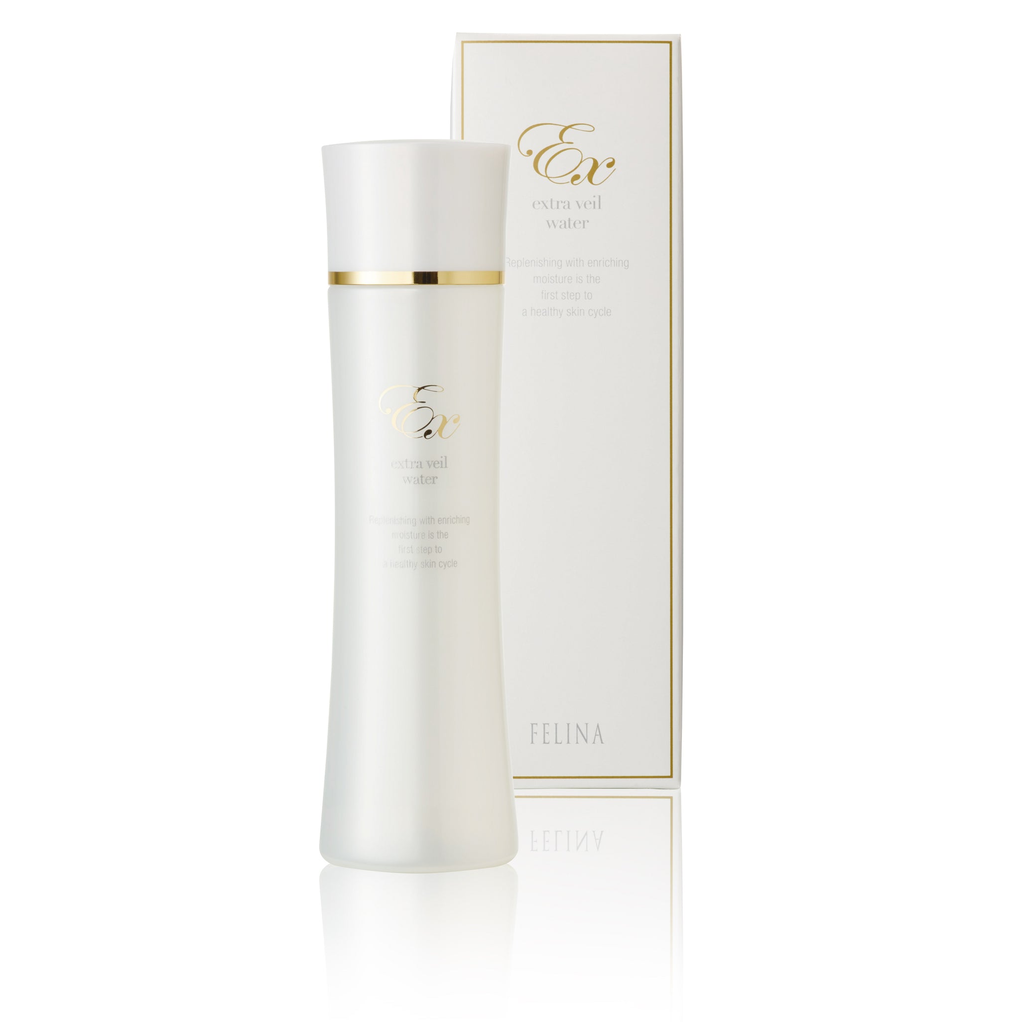 extra veil – CHOOSEBASE SHIBUYA