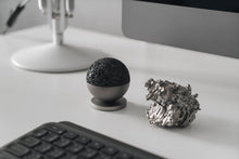 画像をギャラリービューアに読み込む, LAVA Ball｜ZENLET（ゼンレット）
