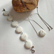 画像をギャラリービューアに読み込む, Heart Motif Bracelet｜wia（ウィア）
