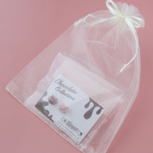 画像をギャラリービューアに読み込む, ギフトラッピング｜Hitomi（ヒトミ）
