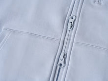 画像をギャラリービューアに読み込む, [ NEW ] Pillowdy Logo Hoodie V3｜keek Japan（キークジャパン）
