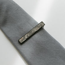 画像をギャラリービューアに読み込む, cement tie pin｜No.1533（ナンバーイチゴーサンサン）
