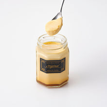 画像をギャラリービューアに読み込む, ラムールプリン〈オリジナル6個入り〉｜Sweets Shop La Passion（スイーツショップラパッション）
