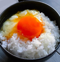 画像をギャラリービューアに読み込む, 旨味の基本セット（八方だし・橙ぽん酢）｜Hinoki（ヒノキ）
