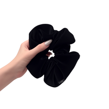 画像をギャラリービューアに読み込む, Mat Velvet Volume Syusyu｜Lyvi（ライヴィ）
