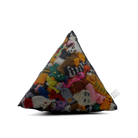 bamb.design FP Tetra｜bamb.design（バンブデザイン）