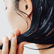 画像をギャラリービューアに読み込む, コンディショナー｜COKON LAB（ココン・ラボ）
