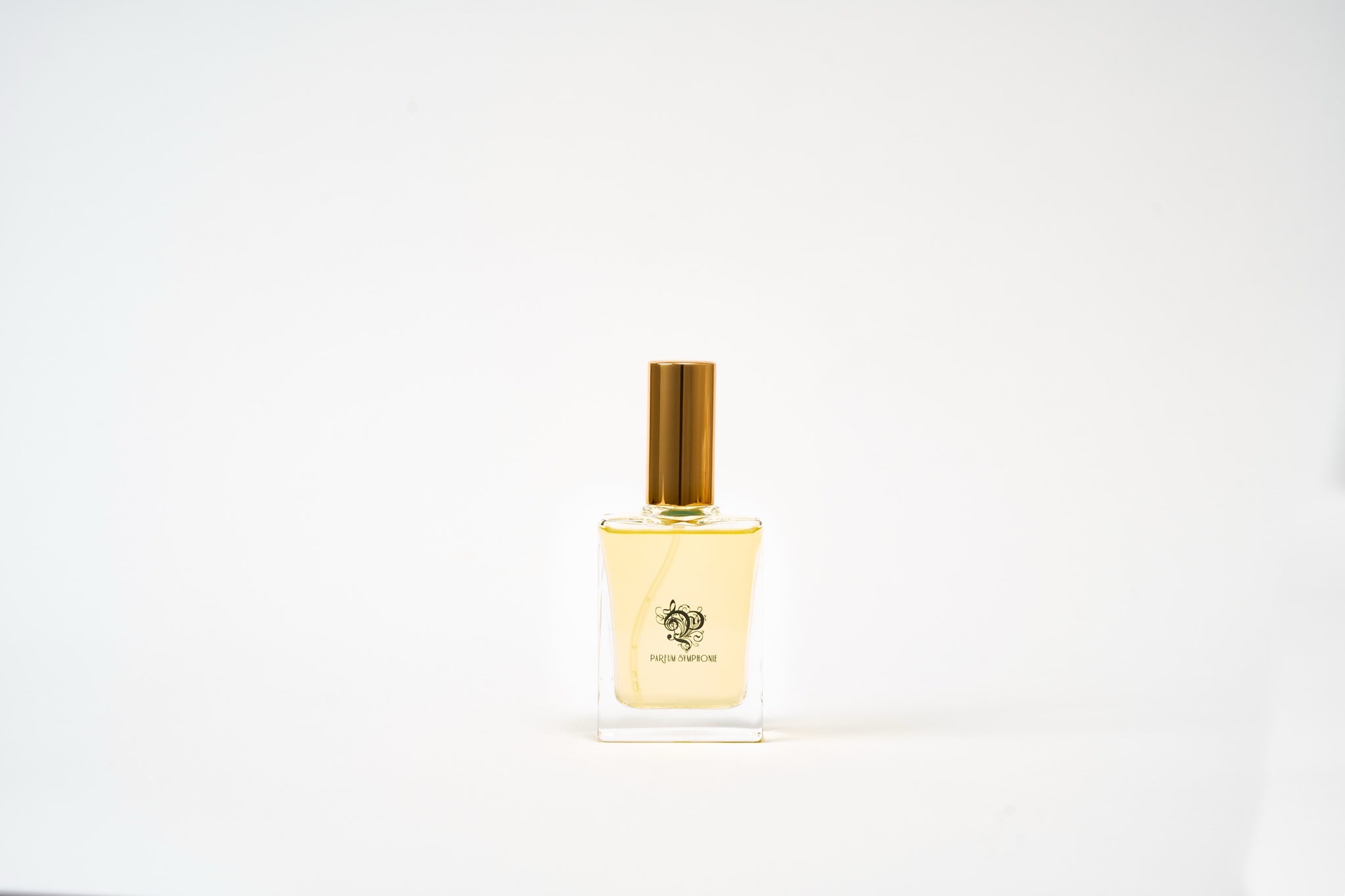 Sparkling｜PARFUM SYMPHONIE（パルファンシンフォニー） – CHOOSEBASE