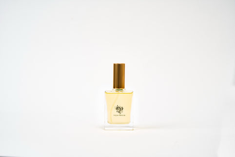 PARFUM SYMPHONIE Sparkling｜PARFUM SYMPHONIE（パルファンシンフォニー）