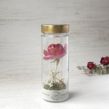 画像をギャラリービューアに読み込む, ラナンキュラスのボトルフラワー｜Infini（アンフィニ）
