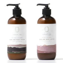 画像をギャラリービューアに読み込む, ハンド&amp;ボディローション｜COKON LAB（ココン・ラボ）
