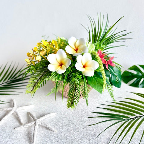 bouquet de muguet – CHOOSEBASE SHIBUYA