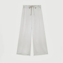画像をギャラリービューアに読み込む, 【期間限定6/30-7/6】Silk Lounge Pants｜celebrate with（セレブレイトウィズ）
