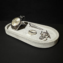 画像をギャラリービューアに読み込む, プレート｜Ike.（イケドット）
