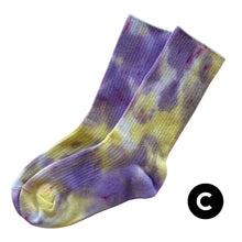 画像をギャラリービューアに読み込む, ATB大人用靴下｜KISEN（キセン）｜KISEN（キセン）
