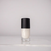 画像をギャラリービューアに読み込む, 01 MIST /1948 NUANCE NAIL COLOR.｜1948- COSMETICS FACTORY.（イチキューヨンハチコスメティクスファクトリー）
