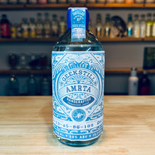 画像をギャラリービューアに読み込む, 1-13-45-86-109[モミ]｜クラフトジン｜AMRTA（アムリタ）
