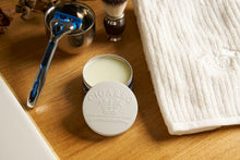 画像をギャラリービューアに読み込む, デイリー クレンジングバーム｜CIGARRO（シガーロ）
