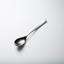 画像をギャラリービューアに読み込む, 【期間限定】カトラリー　スタートセット｜YAMACO（ヤマコ）
