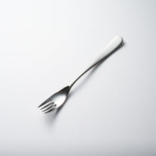 画像をギャラリービューアに読み込む, 【期間限定】アクアティック（ICE/ハンドル艶消し仕上げ）カトラリー｜YAMACO（ヤマコ）
