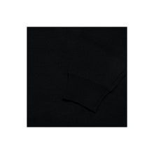 画像をギャラリービューアに読み込む, コットン/カシミヤ ラグランクルーニット｜BEXIST（ベグジット）
