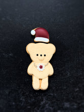 画像をギャラリービューアに読み込む, ルパンからの贈りもの ~ Lupin Selection ~｜bon lupin（ボンルパン）
