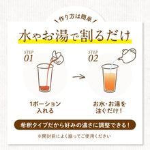 画像をギャラリービューアに読み込む, 機能性表示食品 スリーダウンルイボスティー10g×15個入り×1袋 ルイボスティー ノンカフェイン 1日1杯　濃縮 葛の花由来イソフラボン（テクトリゲニン類として）｜メロディアン
