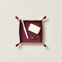 画像をギャラリービューアに読み込む, Desk Tray｜GOLD SANDS（ゴールドサンズ）
