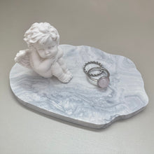 画像をギャラリービューアに読み込む, 水たまり｜atelier.oto（アトリエオト）
