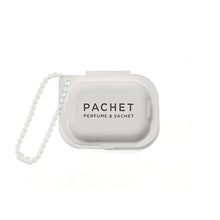 画像をギャラリービューアに読み込む, PACHET パチェット #WHITE　フルーツベースの香り｜PACHET（パチェット）

