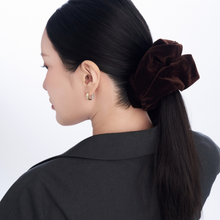 画像をギャラリービューアに読み込む, Mat Velvet Volume Syusyu｜Lyvi（ライヴィ）
