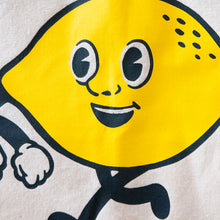 画像をギャラリービューアに読み込む, ビッグマルシェバッグ０１　ナチュラル｜DAILYCHOP DESIGN STORE（デイリーチョップデザインストア）
