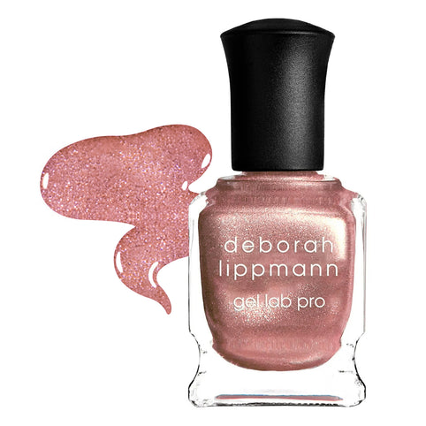 deborah lippmann STARGASM--スターガン ｜debhoral lippmann（デボラリップマン）