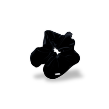 画像をギャラリービューアに読み込む, Mat Velvet Volume Syusyu｜Lyvi（ライヴィ）
