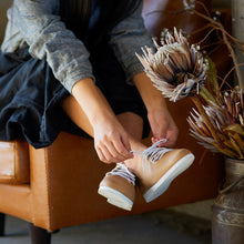 画像をギャラリービューアに読み込む, Ｌａｃｅ　Ｕｐ　Ｓｈｏｅｓ　／　Ｊａｐａｎ　ｍａｄｅ｜SWAAN4RLBERG（スワンアルバーグ）
