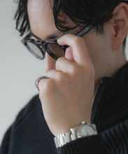 画像をギャラリービューアに読み込む, VINTAGE MATERIAL EYEWEAR “CROWNPANTO” by CELLULOID｜CTHY（シティ）
