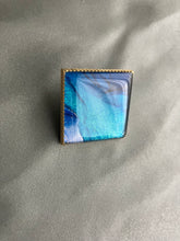 画像をギャラリービューアに読み込む, ヘアゴム｜season（シーズン）
