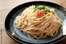 画像をギャラリービューアに読み込む, ラクつぶ（柚子胡椒入り明太子）｜TOKYOHIROYA（トウキョウヒロヤ）
